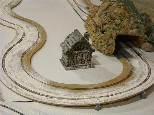 Perspectivas-Pikes (Small) Perspectivas-Pikes (Small)