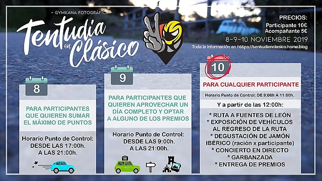 722-tentudia-clsico 722-tentudia-clsico