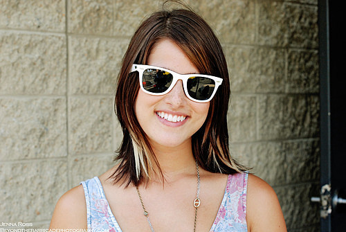 Cassadee Pope (11)