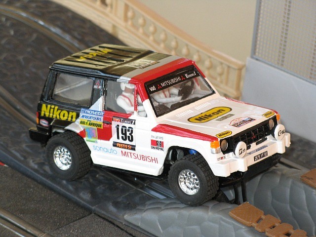 raid-1984-paris dakar-193-mitsubishi pajero-2182