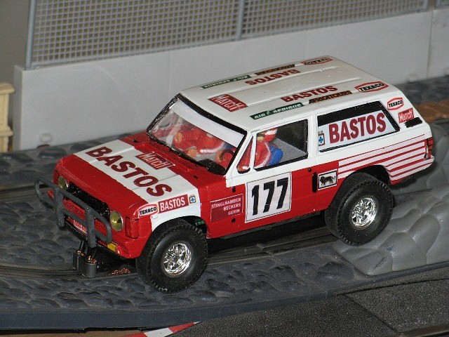raid-1980-paris dakar-177-range rover-2254 raid-1980-paris dakar-177-range rover-2254