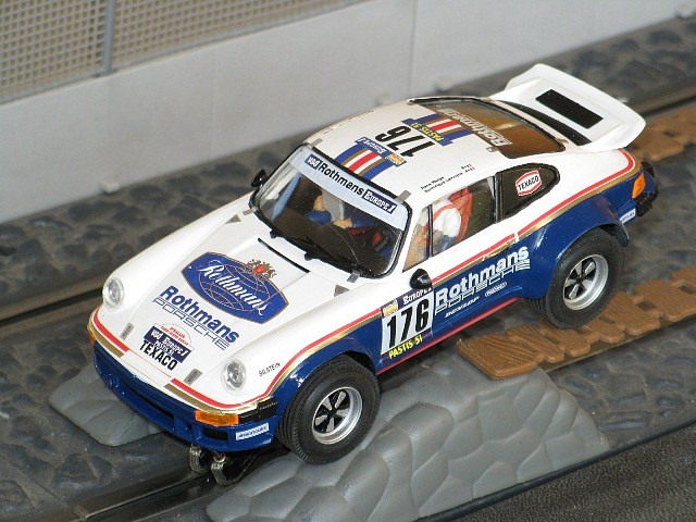 raid-1984-paris dakar-176-porsche 911 4x4-2167 raid-1984-paris dakar-176-porsche 911 4x4-2167