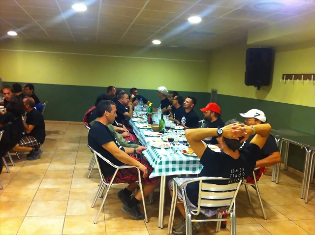 IMG_6292 IMG_6292