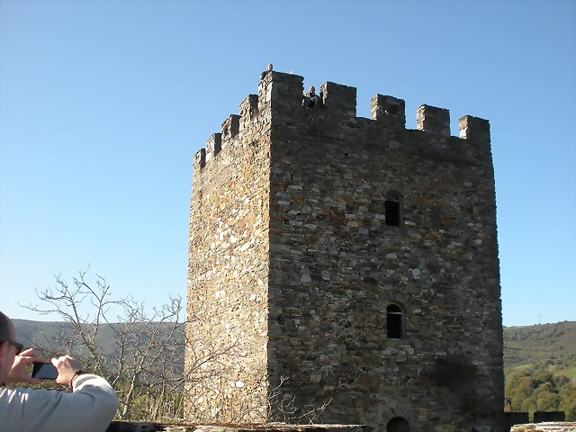 DSCN0012 DSCN0012