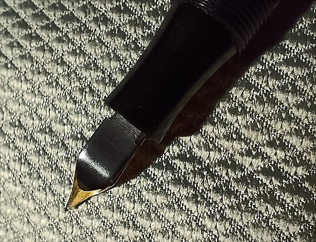 1730915320657 1730915320657