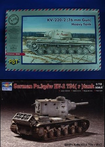 tanque-pst-parmar-kv-220-2-heavy-tank-172-kit-72061_MLA-O-69059114_9639