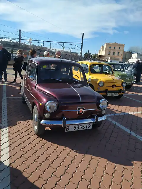 Vilanova i la Geltr? 2023-01-22 (51)