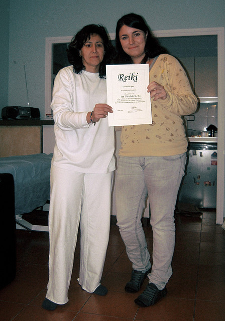 Reiki_02_2011_005 Reiki_02_2011_005