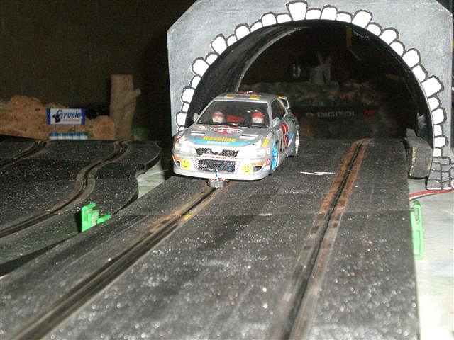 En carrera (6) (Small) En carrera (6) (Small)