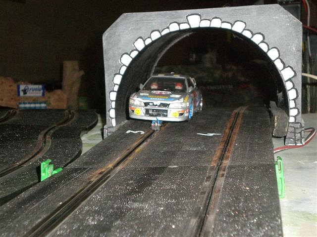 En carrera (5) (Small) En carrera (5) (Small)