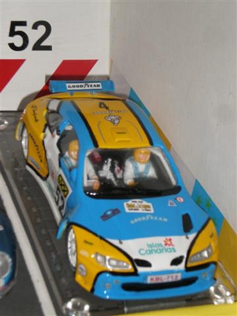 Coches en Parque (2) (Small) Coches en Parque (2) (Small)
