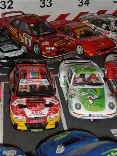 Coches en Parque (1) (Small) Coches en Parque (1) (Small)