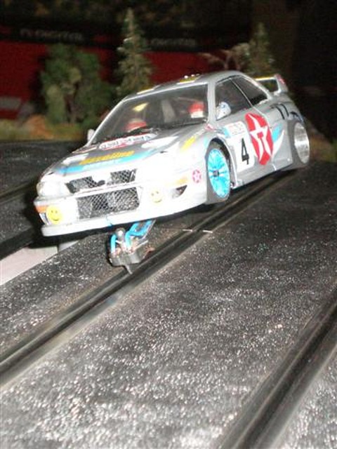 En carrera (1) (Small) En carrera (1) (Small)