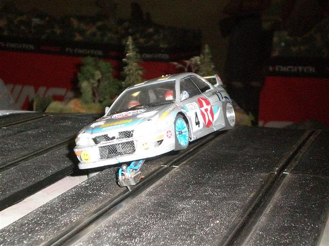 En carrera (2) (Small) En carrera (2) (Small)
