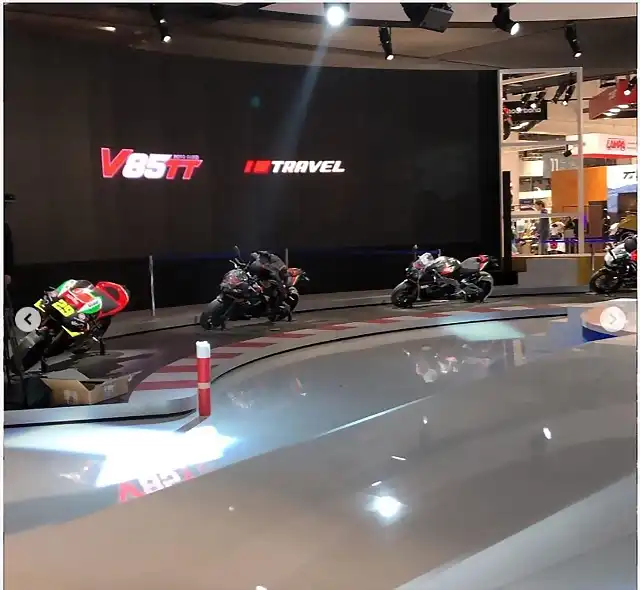 2019-11-04 eicma