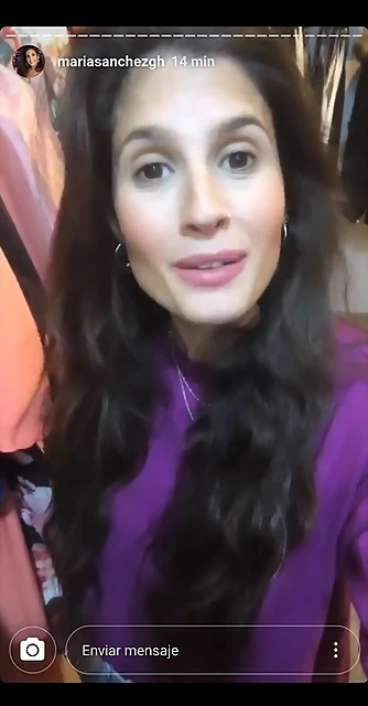 Video Mar?a IG Stories 8-1-2020 (10) Video Mar?a IG Stories 8-1-2020 (10)