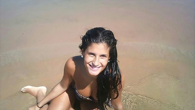 Mar?a antes gh 21 Mar?a antes gh 21