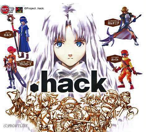 hack