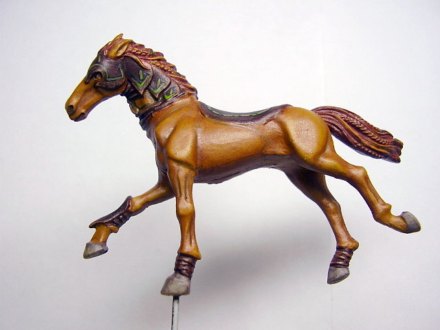 caballo_elfo_silvano_izq_peq_4