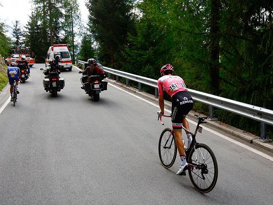 tom-dumoulin