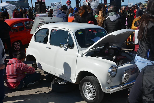 DSC_0141 DSC_0141