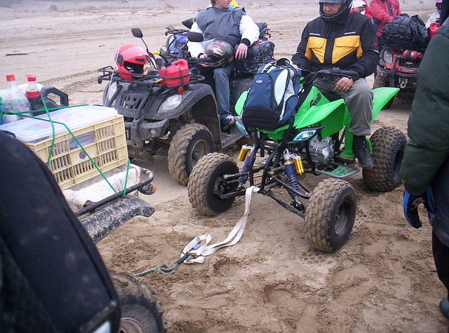 100_6920 100_6920