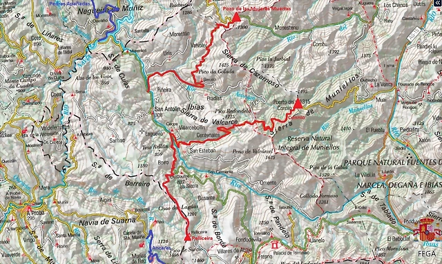 Mapa_Asturias_I