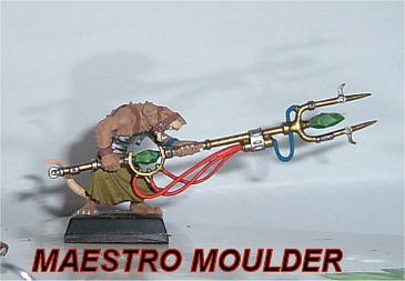 Maestro _Moulder_P