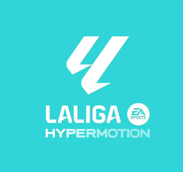 laligahipermotion