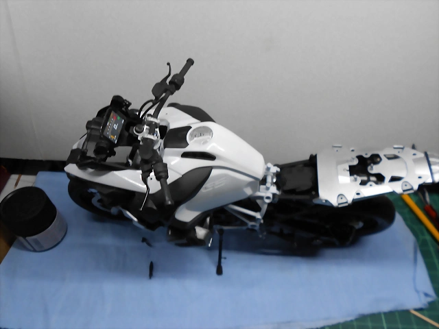 DSCN0912[1]