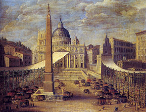 piazza1656 piazza1656
