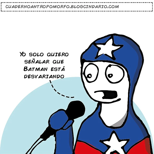 N1. Comic Capitan America N1. Comic Capitan America