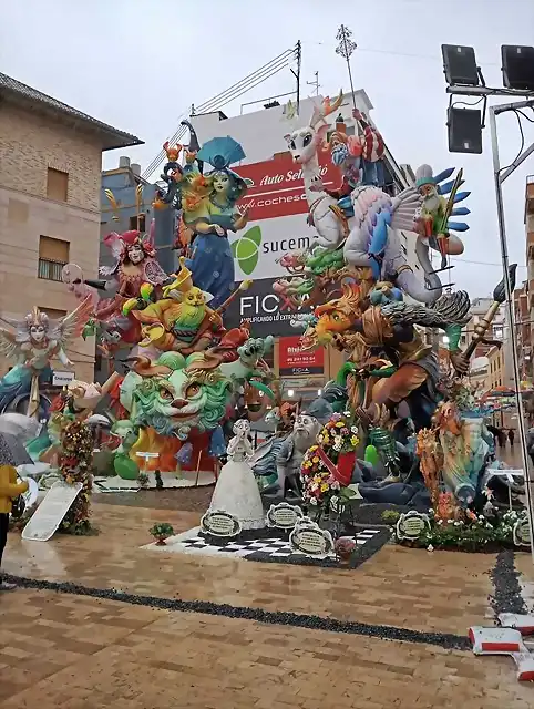 mercatgrande (2) (1)