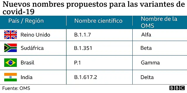 cepasC19-1