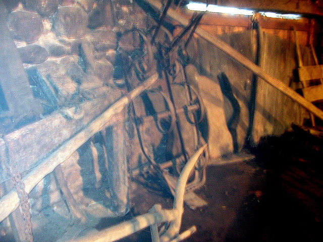 DSCN4855 DSCN4855