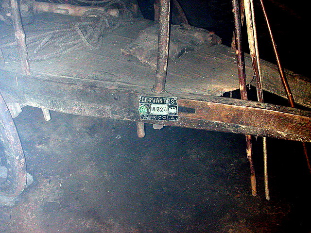 DSCN4853 DSCN4853