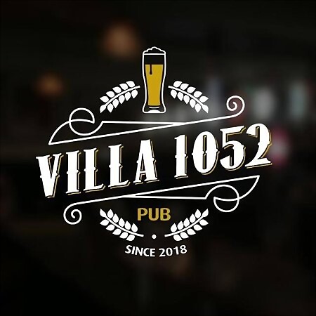 villa-1052 villa-1052