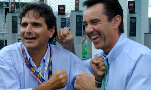 piquet-vs-salazar-2