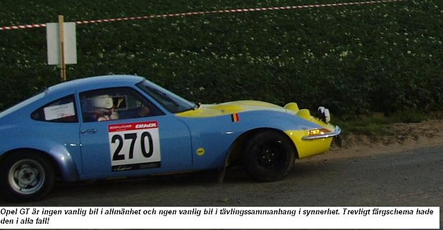 Opel GT - 04