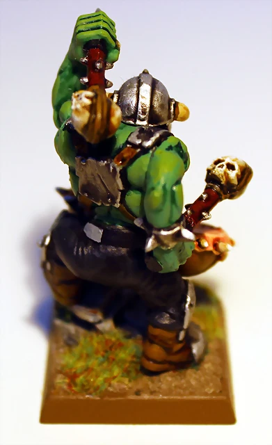 IMG_4040 IMG_4040