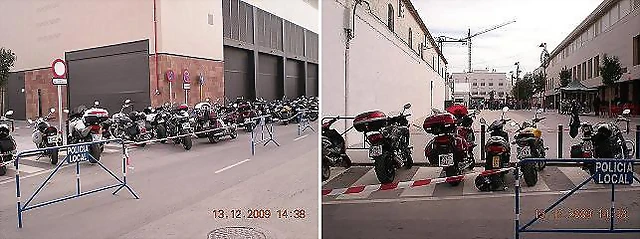 juguete20 juguete20
