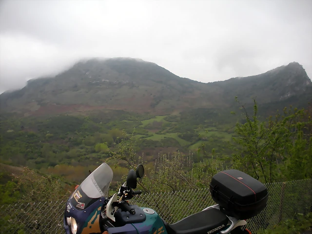 DSCN3852 DSCN3852