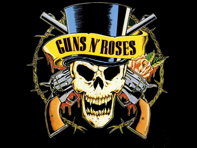Guns-N-Roses_mediano Guns-N-Roses_mediano