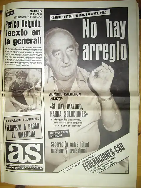 Portada_As_13071983