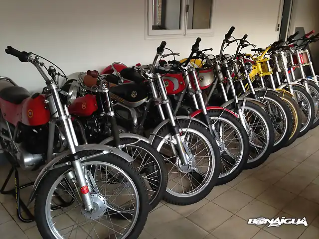 Mis-motos-3