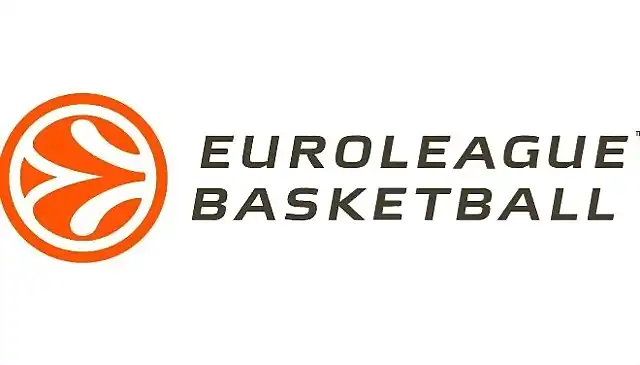 euroleague-basketball-vector-logo_12430-e1539360100881