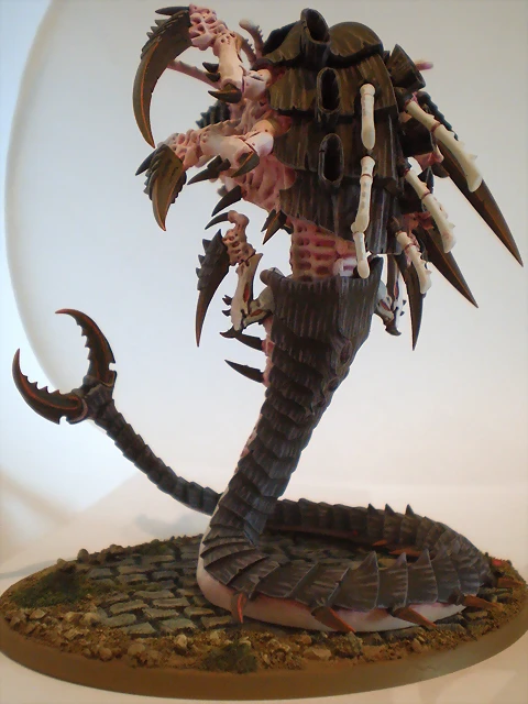 Mawloc Tirnido (2)