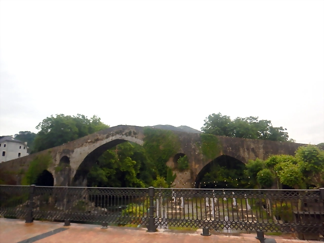 DSCN2844 DSCN2844