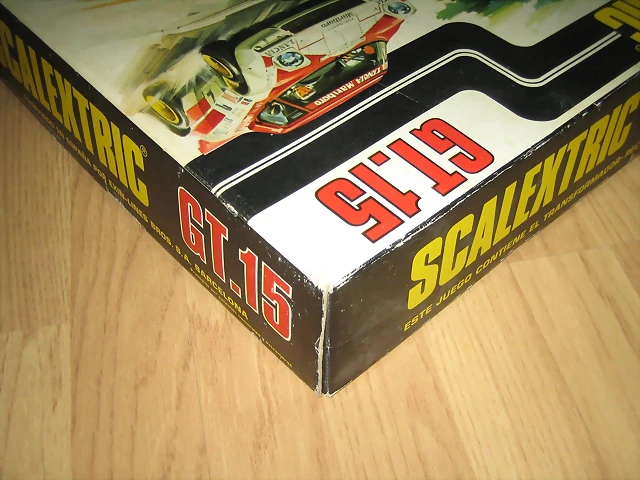 caja GT15 (3) caja GT15 (3)