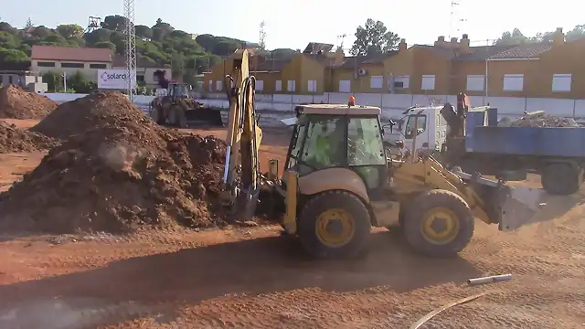 01-Remodelacion Campo Municipal de Riotinto-Fot.J.Ch.Q.--17.06.2014.jpg (26)